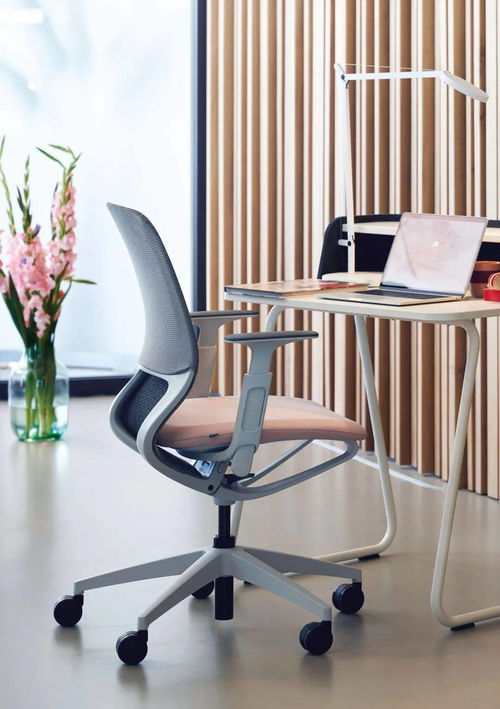 設(shè)計(jì)靈感 2021年100件家具好設(shè)計(jì) 來自獲獎(jiǎng)產(chǎn)品 設(shè)計(jì)大師新作