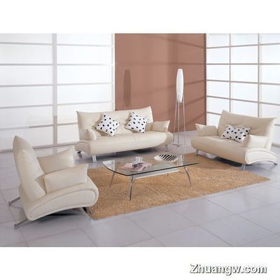 美迪家具沙發(fā)圖片(三)-美迪家具沙發(fā)圖片(三)圖片_美迪家具沙發(fā)圖片(三)產(chǎn)品圖片_美迪家具沙發(fā)圖片(三)最新圖片_客廳家具_(dá)客廳家具產(chǎn)品圖片