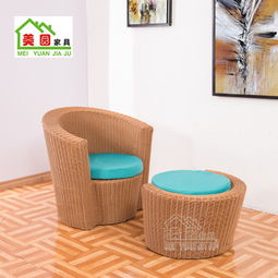 美園家具產(chǎn)品 產(chǎn)品圖片 加盟店怎么樣