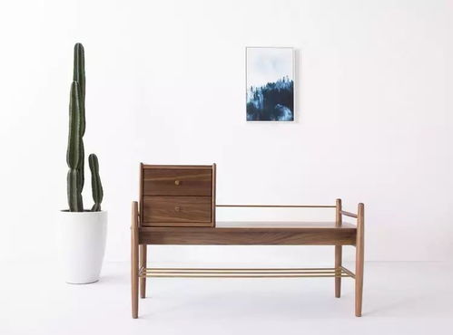 上海家具展 品質生活新體驗，不可錯過的家居盛宴