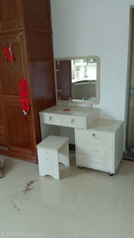 黎少林軒家具廠 匠心打造品質家具，營造溫馨家居生活