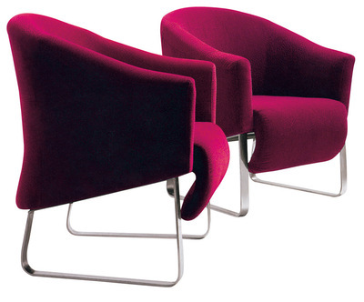 佛山市順德區美森家具 高端定制沙發椅，打造舒適辦公與休閑空間