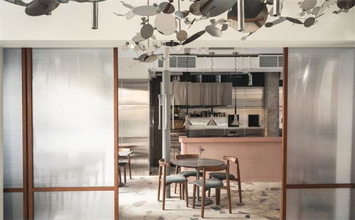 北京咖啡廳家具廠合作 掌握三技巧，謹慎選家具