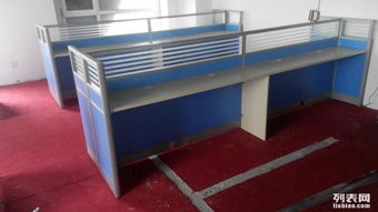 唐山鑫億辦公家具廠直銷 一站式解決方案，提升您的辦公空間效率與格調