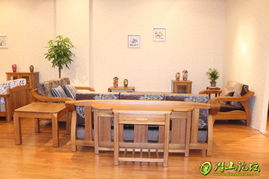 杰之杰家具 以Discuz為引擎，驅動家具行業的數字化新篇章