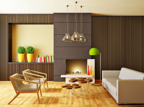 家具去污小妙招 巧用家中食品，輕松煥新家具